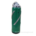 /msite/products/detail/productid/63243768/id/1520497.html